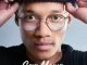 Sino Msolo, Intombi Yami (Full), mp3, download, datafilehost, toxicwap, fakaza, Afro House, Afro House 2019, Afro House Mix, Afro House Music, Afro Tech, House Music