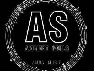 Sister Pearl, Bang The Drum (Ambient Souls Remix), mp3, download, datafilehost, toxicwap, fakaza, Afro House, Afro House 2019, Afro House Mix, Afro House Music, House Music, Amapiano, Amapiano 2019, Amapiano Mix, Amapiano Music