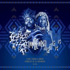 Sjava, Thina Asizazi, Madala Kunene, mp3, download, datafilehost, toxicwap, fakaza, Afro House, Afro House 2019, Afro House Mix, Afro House Music, Afro Tech, House Music