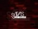 Sjavas Da Deejay, Music Fellas, #### (Original Mix), mp3, download, datafilehost, toxicwap, fakaza, Afro House, Afro House 2019, Afro House Mix, Afro House Music, Afro Tech, House Music
