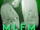 Sjavas Da Deejay, My Love For Music Vol.19 (Vinny’s Birthday Mix), mp3, download, datafilehost, toxicwap, fakaza, Afro House, Afro House 2019, Afro House Mix, Afro House Music, Afro Tech, House Music