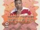 Snow Deep, Homecoming Africa 2019, mp3, download, datafilehost, toxicwap, fakaza, Afro House, Afro House 2019, Afro House Mix, Afro House Music, Afro Tech, House Music