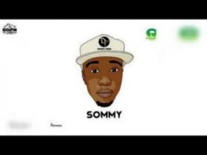 Sommy (Dust Fam), Washa, Baseline vs Mshimane, mp3, download, datafilehost, toxicwap, fakaza, Gqom Beats, Gqom Songs, Gqom Music, Gqom Mix, House Music