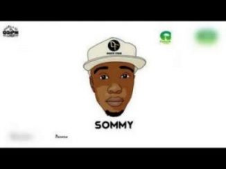 Sommy (Dust Fam), Washa, Baseline vs Mshimane, mp3, download, datafilehost, toxicwap, fakaza, Gqom Beats, Gqom Songs, Gqom Music, Gqom Mix, House Music