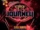 Soul Varti, Demented Soul, The Journey, download ,zip, zippyshare, fakaza, EP, datafilehost, album, Afro House, Afro House 2019, Afro House Mix, Afro House Music, Afro Tech, House Music