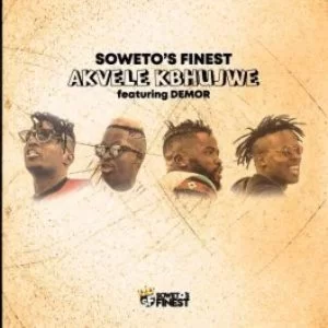 Soweto’s Finest, Bayeke, mp3, download, datafilehost, toxicwap, fakaza, Afro House, Afro House 2019, Afro House Mix, Afro House Music, Afro Tech, House Music