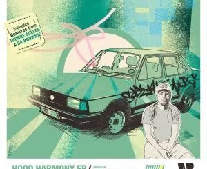 Splancnic, Hood Harmony , download ,zip, zippyshare, fakaza, EP, datafilehost, album, Deep House Mix, Deep House, Deep House Music, Deep Tech, Afro Deep Tech, House Music