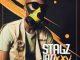Stagz Jazz, XXV, download ,zip, zippyshare, fakaza, EP, datafilehost, album, Afro House, Afro House 2019, Afro House Mix, Afro House Music, Afro Tech, House Music