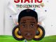 Static (Toolz n Static), Shut Down, Mr Thela, mp3, download, datafilehost, toxicwap, fakaza, Gqom Beats, Gqom Songs, Gqom Music, Gqom Mix, House Music