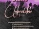Static, Unbeatable, mp3, download, datafilehost, toxicwap, fakaza, Gqom Beats, Gqom Songs, Gqom Music, Gqom Mix, House Music