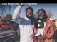 Stilo Magolide, Nomungathini, video, mp3, download, datafilehost, toxicwap, fakaza, Afro House, Afro House 2019, Afro House Mix, Afro House Music, Afro Tech, House Music