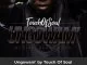 Touch of soul ,Ungowam’, DJ Tira, Beast, Fey, mp3, download, datafilehost, toxicwap, fakaza, Gqom Beats, Gqom Songs, Gqom Music, Gqom Mix, House Music