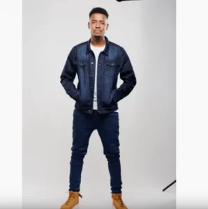 Sun-EL Musician, That’s the way love goes, Simmy, mp3, download, datafilehost, toxicwap, fakaza, Afro House, Afro House 2019, Afro House Mix, Afro House Music, Afro Tech, House Music