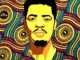 Sun-El Musician, Insimbi, Mthunzi, mp3, download, datafilehost, toxicwap, fakaza, Afro House, Afro House 2019, Afro House Mix, Afro House Music, Afro Tech, House Music