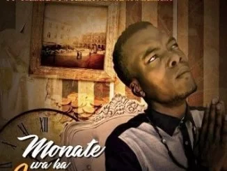 T Man, Monate, Tsebe Boy, Tebza Ngwana, SASSASA (2019), mp3, download, datafilehost, toxicwap, fakaza, Afro House, Afro House 2019, Afro House Mix, Afro House Music, Afro Tech, House Music