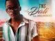 TNS, My Dali, Indlovukazi (Techno Bros & House Villains Bootleg), mp3, download, datafilehost, toxicwap, fakaza, Afro House, Afro House 2019, Afro House Mix, Afro House Music, Afro Tech, House Music