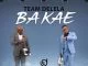 Team Delela, Ba Kae, download ,zip, zippyshare, fakaza, EP, datafilehost, album, House Music, Amapiano, Amapiano 2019, Amapiano Mix, Amapiano Music