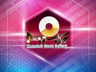 Team Konka Bokamoso, Karabo, Ashole wa Swenka (Vocal Mix) Soul MusiQ, mp3, download, datafilehost, toxicwap, fakaza, Afro House, Afro House 2019, Afro House Mix, Afro House Music, Afro Tech, House Music