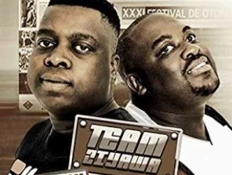 Team Ziyawa, Sandton, mp3, download, datafilehost, toxicwap, fakaza, Afro House, Afro House 2019, Afro House Mix, Afro House Music, Afro Tech, House Music