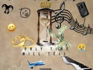 Tess-E, Kadburii, Hou My Styf Vas (DJ Golddex Extended), mp3, download, datafilehost, toxicwap, fakaza, Afro House, Afro House 2019, Afro House Mix, Afro House Music, Afro Tech, House Music