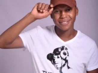 ThackzinDJ, Dabuki’Brugu, Original Mix, mp3, download, datafilehost, toxicwap, fakaza, Afro House, Afro House 2019, Afro House Mix, Afro House Music, Afro Tech, House Music