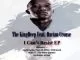 The Kingdeep, Darian Crouse, I Can’t Resist, download ,zip, zippyshare, fakaza, EP, datafilehost, album, Afro House, Afro House 2019, Afro House Mix, Afro House Music, Afro Tech, House Music