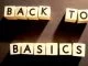 The Squad, Back To Basics, mp3, download, datafilehost, toxicwap, fakaza, Afro House, Afro House 2019, Afro House Mix, Afro House Music, House Music, Amapiano, Amapiano 2019, Amapiano Mix, Amapiano Music