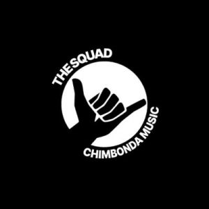 The Squad, Puma, mp3, download, datafilehost, toxicwap, fakaza, Afro House, Afro House 2019, Afro House Mix, Afro House Music, Afro Tech, House Music