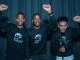 The Squad, Tall Arse Tee, mp3, download, datafilehost, toxicwap, fakaza, Afro House, Afro House 2019, Afro House Mix, Afro House Music, Afro Tech, House Music