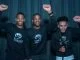 The Squad, Turns 2, toxicwap, mp3, download, datafilehost, toxicwap, fakaza, Afro House, Afro House 2019, Afro House Mix, Afro House Music, Afro Tech, House Music