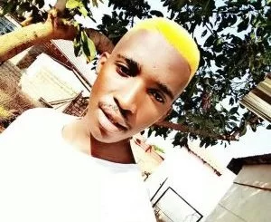 Three Gee, Passive Kings, Settings, Soulfied Therapy Mix, mp3, download, datafilehost, toxicwap, fakaza, Soulful House Mix, Soulful House, Soulful House Music, House Music