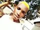Three Gee, Passive Kings, Settings, Soulfied Therapy Mix, mp3, download, datafilehost, toxicwap, fakaza, Soulful House Mix, Soulful House, Soulful House Music, House Music