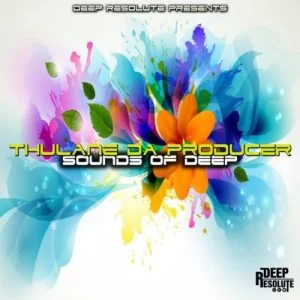 Thulane Da Producer, Sounds Of Deep, download ,zip, zippyshare, fakaza, EP, datafilehost, album, Deep House Mix, Deep House, Deep House Music, Deep Tech, Afro Deep Tech, House Music