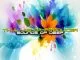 Thulane Da Producer, Sounds Of Deep, download ,zip, zippyshare, fakaza, EP, datafilehost, album, Deep House Mix, Deep House, Deep House Music, Deep Tech, Afro Deep Tech, House Music
