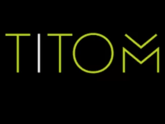 TitoM, Bra Mjijo, mp3, download, datafilehost, toxicwap, fakaza, Afro House, Afro House 2019, Afro House Mix, Afro House Music, House Music, Amapiano, Amapiano 2019, Amapiano Mix, Amapiano Music