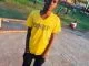TitoM, SoulfulPiano Sessions 005 (Spring Mix), mp3, download, datafilehost, toxicwap, fakaza, Soulful House Mix, Soulful House, Soulful House Music, House Music