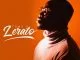 Tony X, Lerato, mp3, download, datafilehost, toxicwap, fakaza, Afro House, Afro House 2019, Afro House Mix, Afro House Music, Afro Tech, House Music