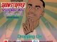 Toolz Umazelaphi , ShowStopper, Strictly Gqom Music Mixtape 1, mp3, download, datafilehost, toxicwap, fakaza, Gqom Beats, Gqom Songs, Gqom Music, Gqom Mix, House Music
