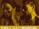 Toshi, Timmy Regisford, Revolution (Original Vocal Mix), mp3, download, datafilehost, toxicwap, fakaza, Afro House, Afro House 2019, Afro House Mix, Afro House Music, Afro Tech, House Music