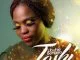 Toshi, Ubuhle Bendalo, download ,zip, zippyshare, fakaza, EP, datafilehost, album, Afro House, Afro House 2019, Afro House Mix, Afro House Music, Afro Tech, House Music