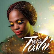 Toshi, Ubuhle Bendalo, download ,zip, zippyshare, fakaza, EP, datafilehost, album, Afro House, Afro House 2019, Afro House Mix, Afro House Music, Afro Tech, House Music