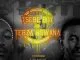 Tsebe boy, Tebza ngwana, Mosadi O Mo Byana, mp3, download, datafilehost, toxicwap, fakaza, Afro House, Afro House 2019, Afro House Mix, Afro House Music, Afro Tech, House Music