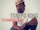 Tshepo King, Masta P, Sthandwa Sam, Original Mix, mp3, download, datafilehost, toxicwap, fakaza, Afro House, Afro House 2019, Afro House Mix, Afro House Music, Afro Tech, House Music