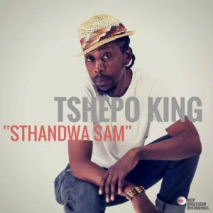 Tshepo King, Masta P, Sthandwa Sam, Original Mix, mp3, download, datafilehost, toxicwap, fakaza, Afro House, Afro House 2019, Afro House Mix, Afro House Music, Afro Tech, House Music