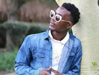 Ts’man, Bigsoldier, Dekoloto, Deya Baba (Mok Afro House), mp3, download, datafilehost, toxicwap, fakaza, Afro House, Afro House 2019, Afro House Mix, Afro House Music, Afro Tech, House Music