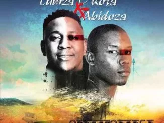 Tumza D’kota, Abidoza, Street Cred, download ,zip, zippyshare, fakaza, EP, datafilehost, album, House Music, Amapiano, Amapiano 2019, Amapiano Mix, Amapiano Music