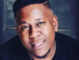 Tumza D’kota, Abidoza, Higher (Sample), Latoya, mp3, download, datafilehost, toxicwap, fakaza, Afro House, Afro House 2019, Afro House Mix, Afro House Music, Afro Tech, House Music