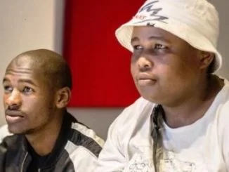 Ubiza Wethu, Mr Thela, TshisaMdantso Finale, Wolake Farmboys, mp3, download, datafilehost, toxicwap, fakaza, Gqom Beats, Gqom Songs, Gqom Music, Gqom Mix, House Music