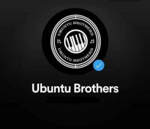 Ubuntu Brothers, Jovis MusiQ, Hade Bade, mp3, download, datafilehost, toxicwap, fakaza, Afro House, Afro House 2019, Afro House Mix, Afro House Music, Afro Tech, House Music