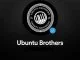 Ubuntu Brothers, Jovis MusiQ, Hade Bade, mp3, download, datafilehost, toxicwap, fakaza, Afro House, Afro House 2019, Afro House Mix, Afro House Music, Afro Tech, House Music